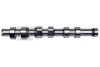 ET ENGINETEAM HV0129 Camshaft